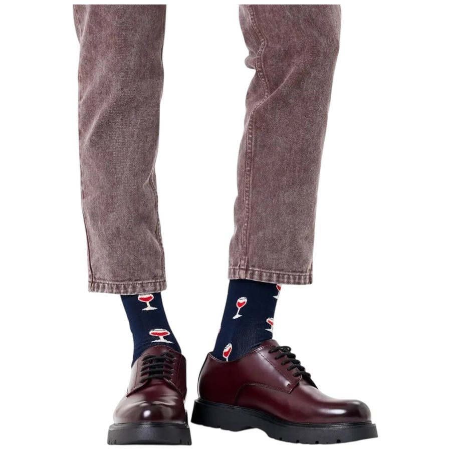  Happy Socks | P001504NAVY